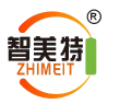 L冲击试验?></h1>
      </dt>
      <dd>
        <h2>厂家直销 资质实力雄厚 Ƣ迎来厂实地考察</h2>
        <p>专业<span>定制Q生产，设计</span>钣金机箱柜体Q电气成套设备于一体制造型厂商</p>
      </dd>
    </dl>
	<div   id=